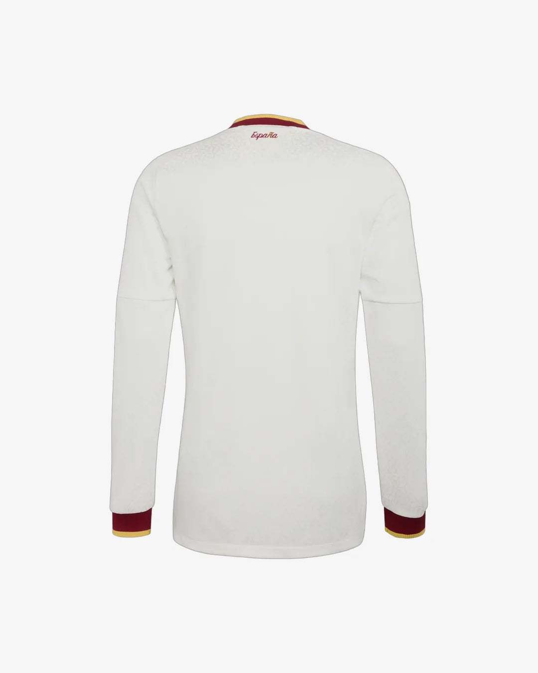 03-spain-2026-away-player-version-long-sleeve-jersey-back.webp