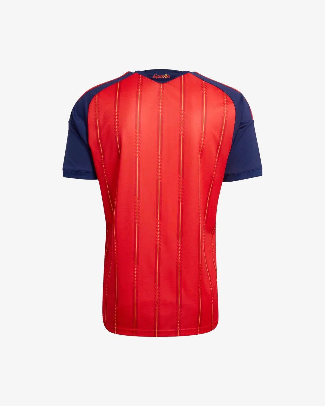 05-spain-2026-home-jersey-back-1.webp