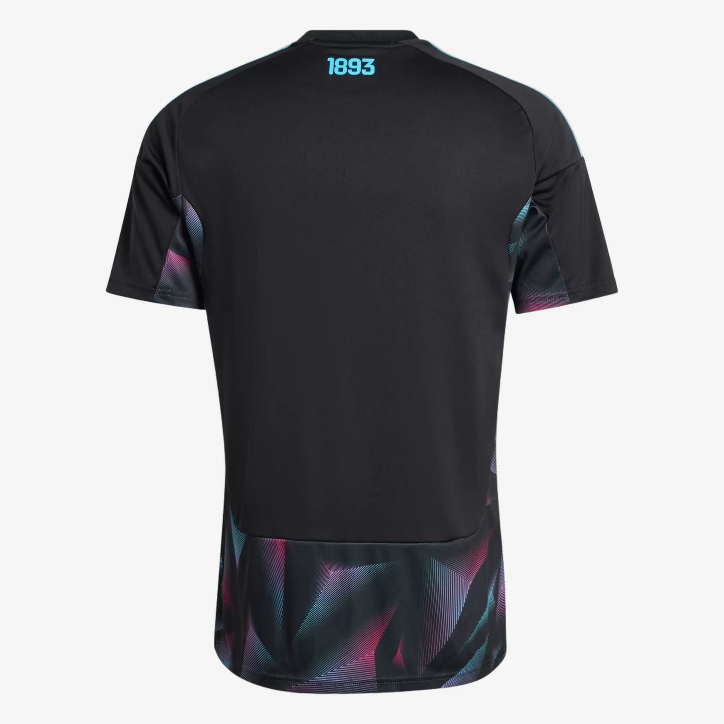 Argentina 2026 GK Jersey