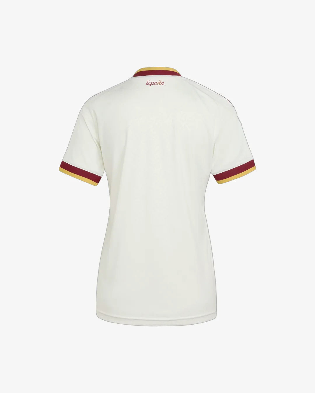 06-spain-2026-away-womens-jersey-back-1.webp