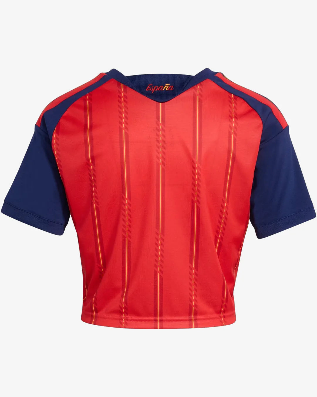 06-spain-2026-home-womens-cropped-jersey-back-1.webp