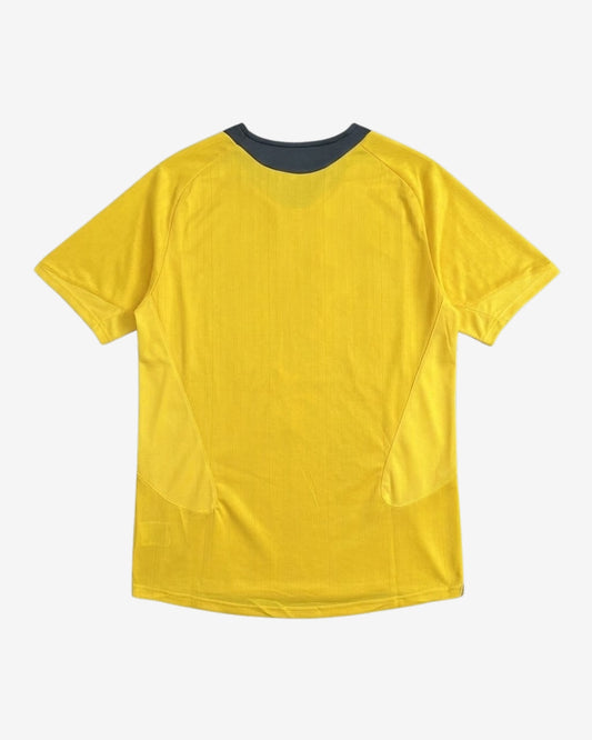 Arsenal 05/06 Retro Away Jersey