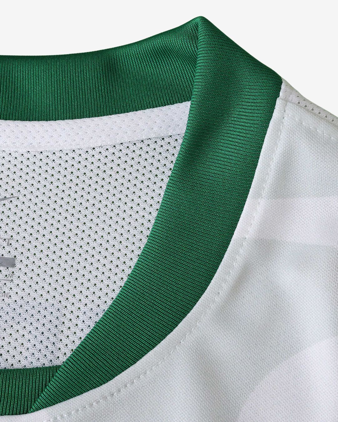Sporting CP 25-26 Fourth Jersey