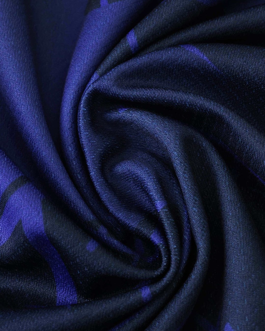 Chelsea 25-26 Special Jersey - The Blues
