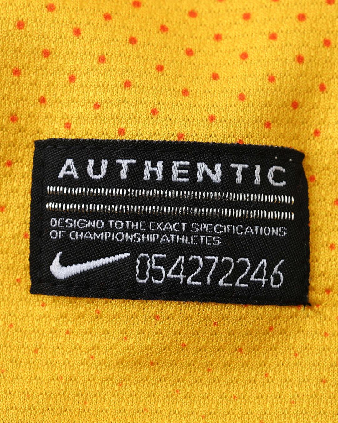 Barcelona 12-13 Away Retro Jersey