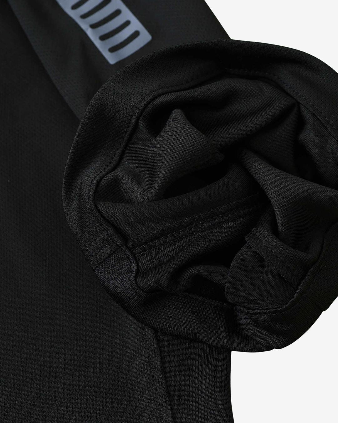 Barcelona 11-12 Away Retro Jersey