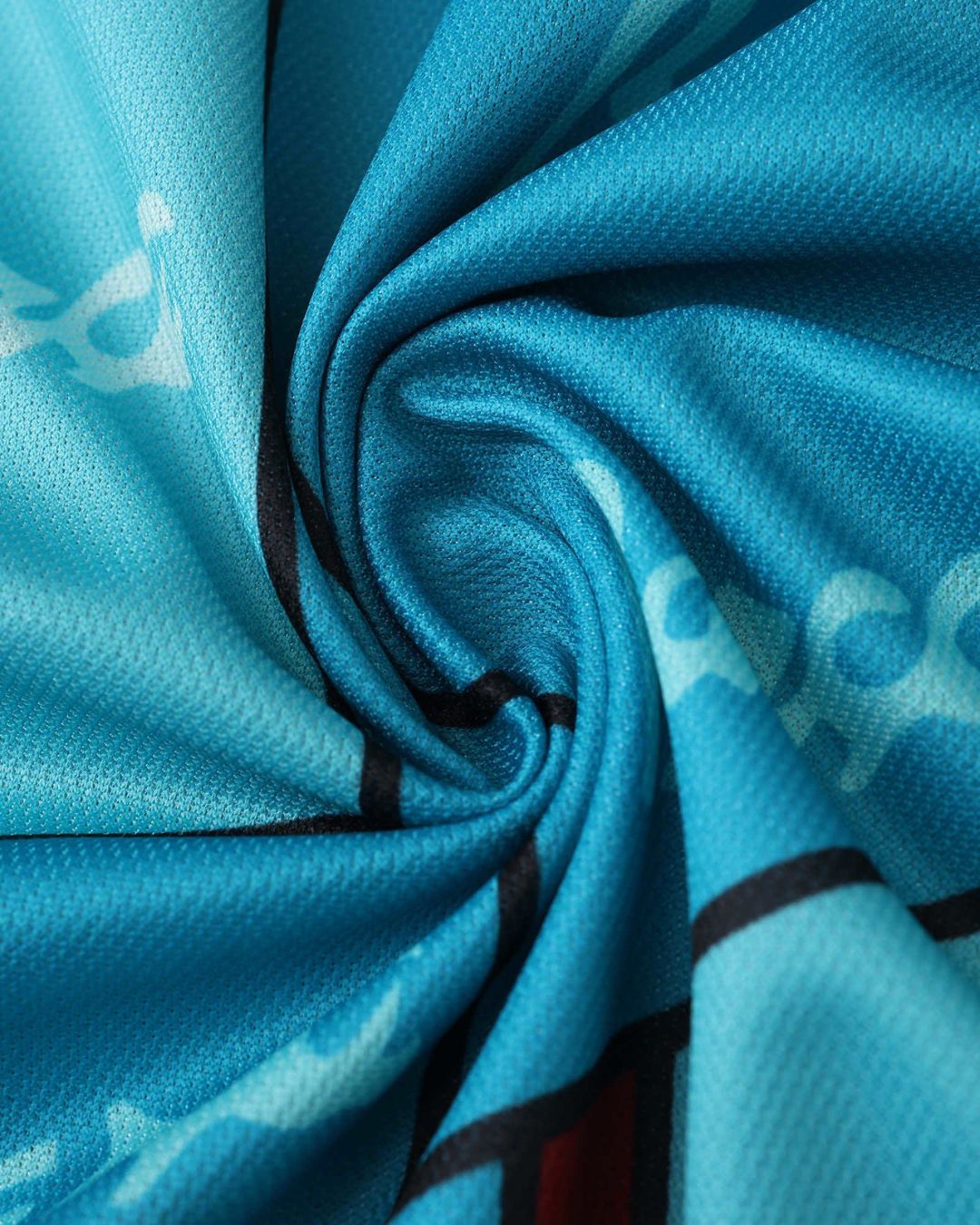 Barcelona 96-97 Away Retro Jersey