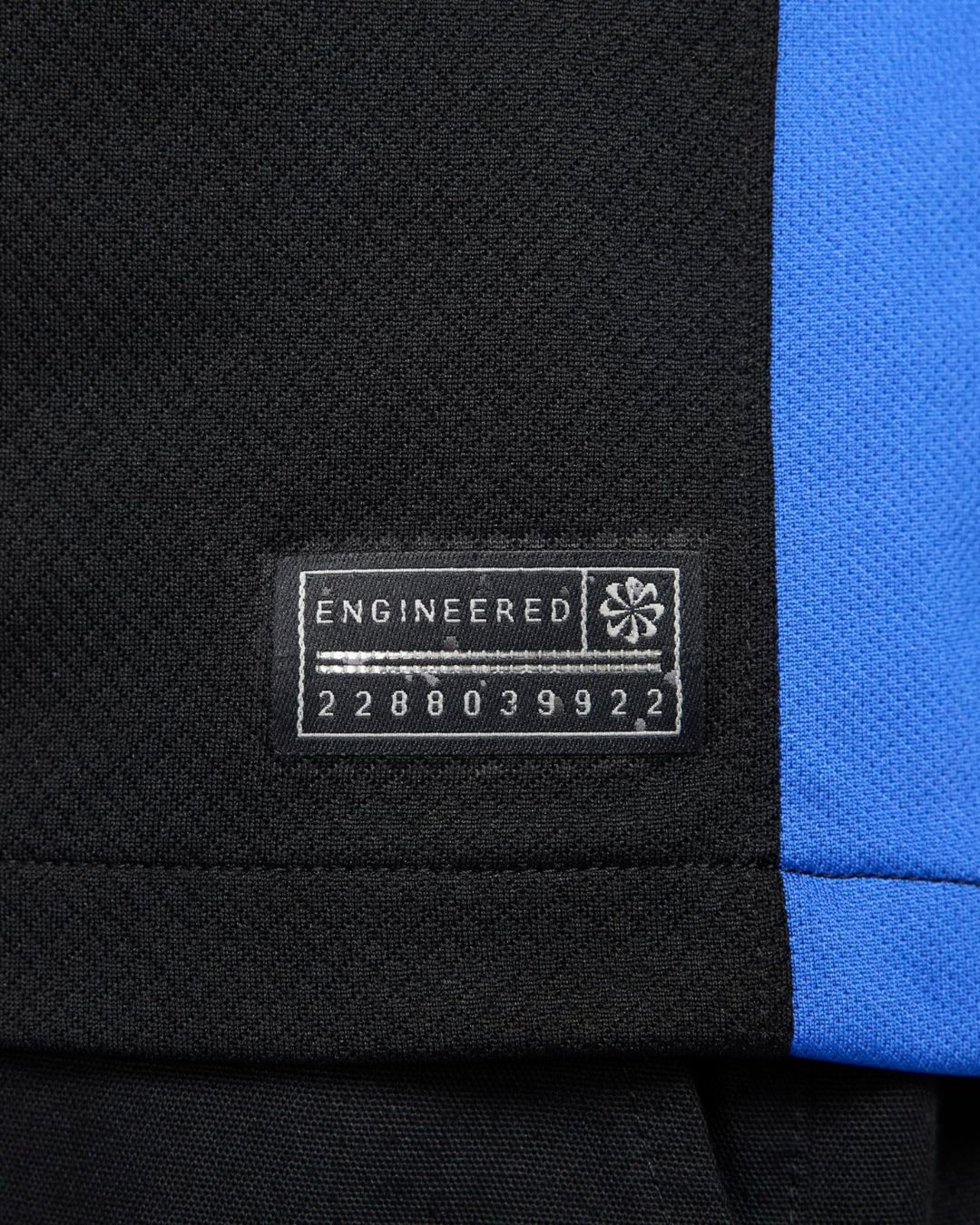 Barcelona 24-25 Away Jersey