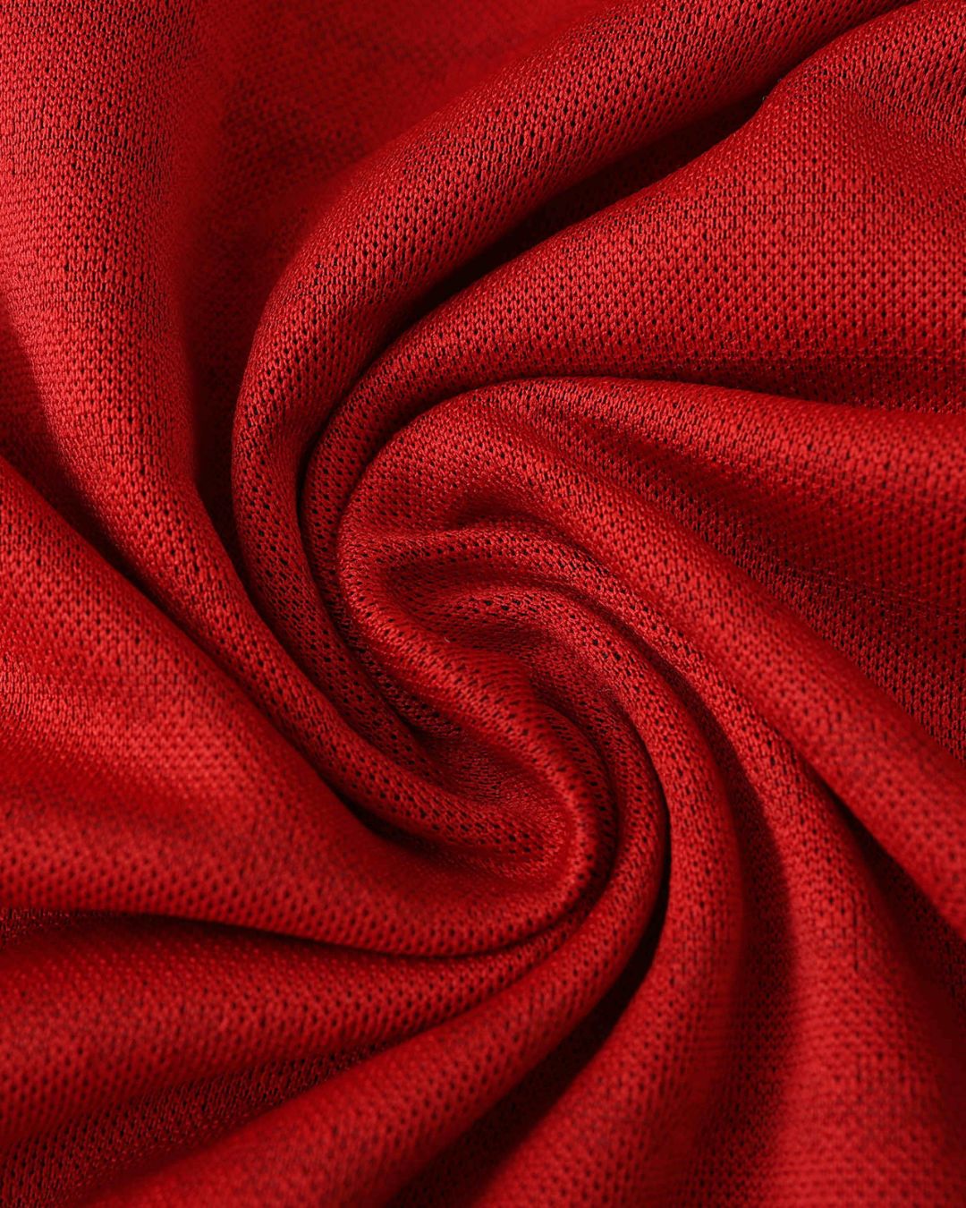 Manchester United 18-19 Home Retro Jersey