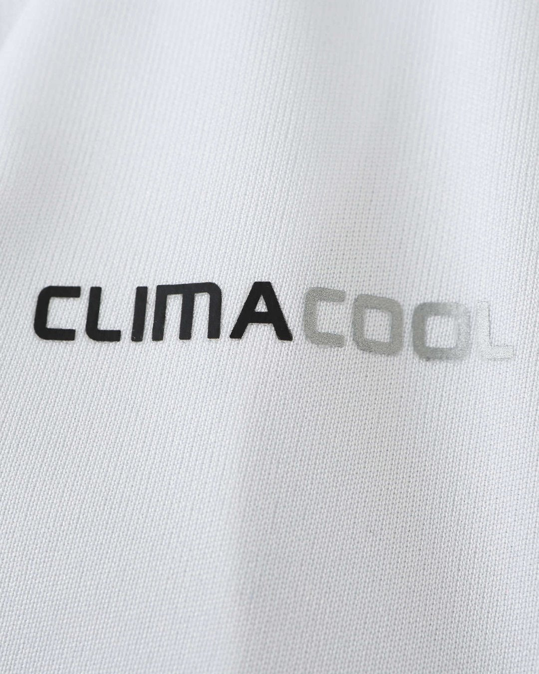 Real Madrid 12-13 Home Retro Jersey