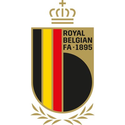 Belgium