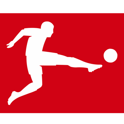 Bundesliga