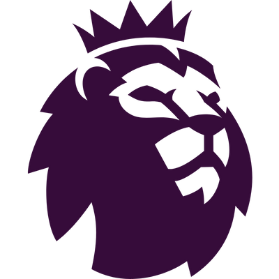 Premier League