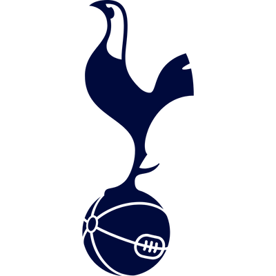 Tottenham