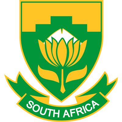 South Africa