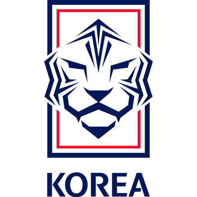 South Korea