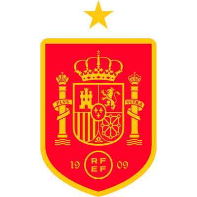 Spain