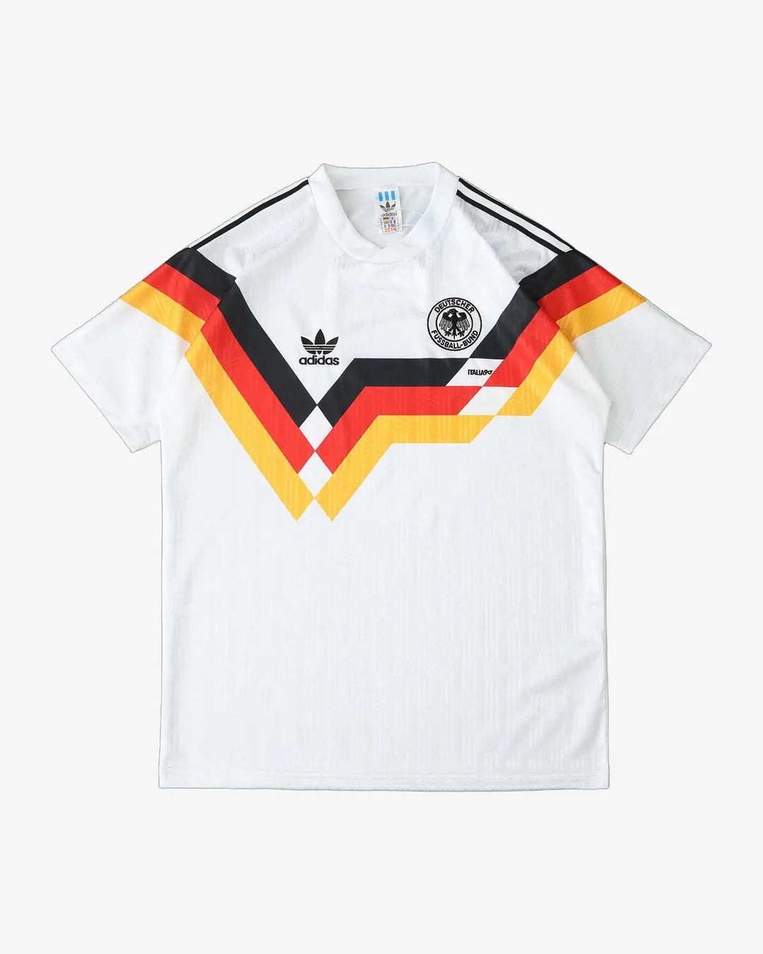 01-germany-1990-home-retro-jersey-front.webp