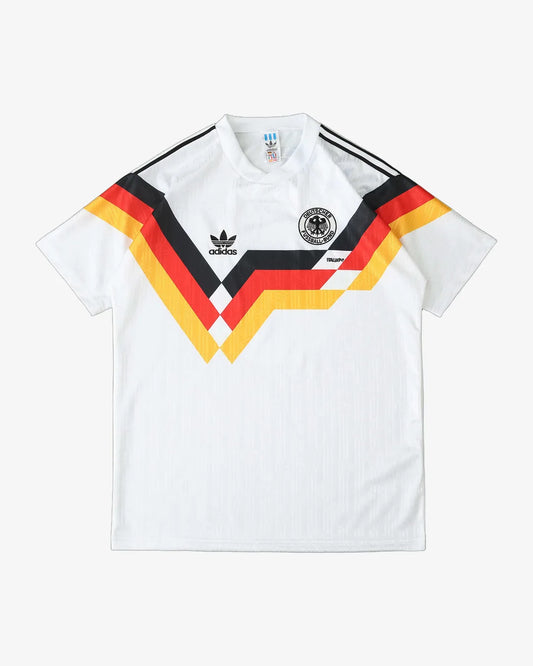 01-germany-1990-home-retro-jersey-front.webp