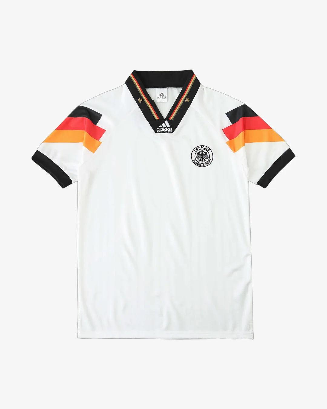 01-germany-1992-home-retro-jersey-front.webp