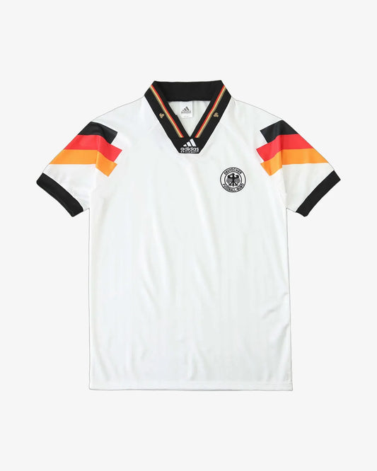 01-germany-1992-home-retro-jersey-front.webp