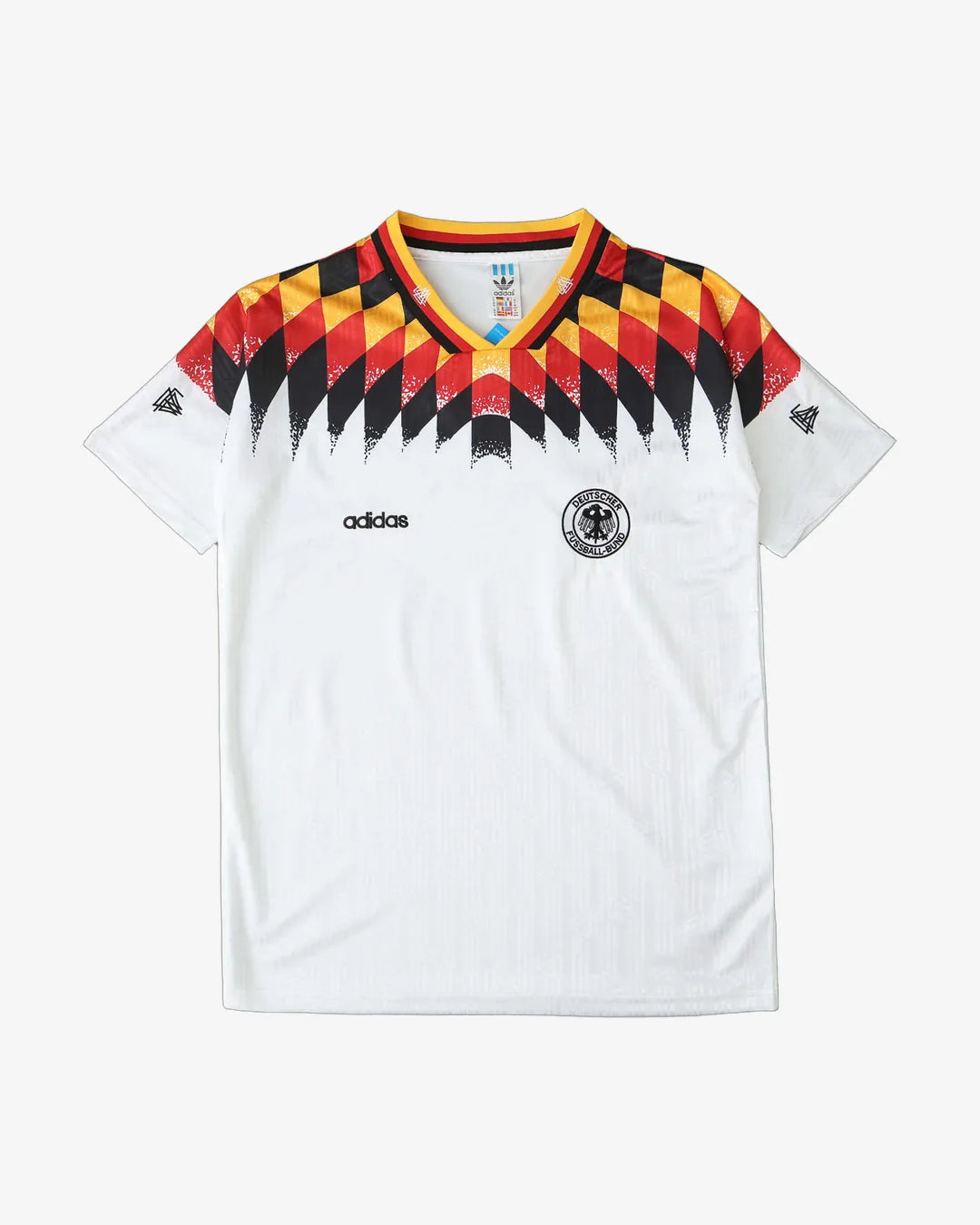 01-germany-1994-home-retro-jersey-front.webp
