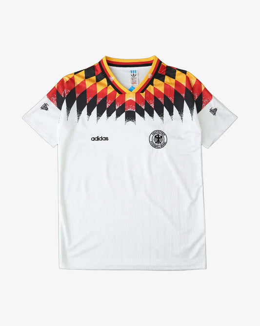 01-germany-1994-home-retro-jersey-front.webp