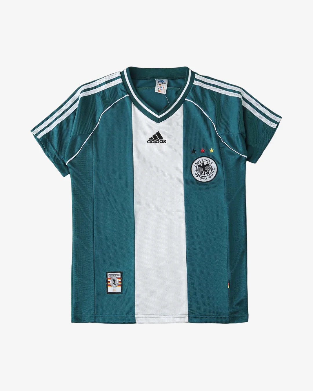 01-germany-1998-away-retro-jersey-front.webp