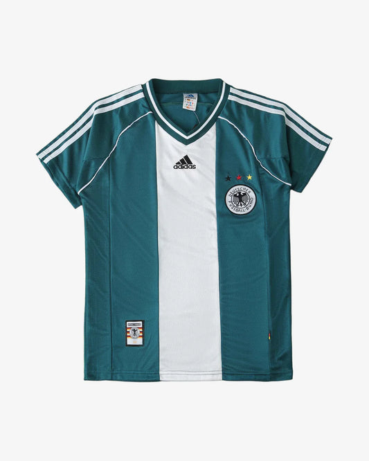 01-germany-1998-away-retro-jersey-front.webp