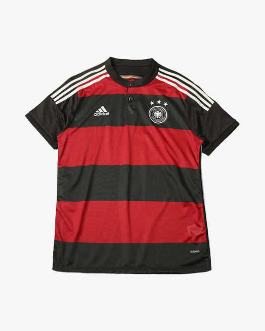 01-germany-2014-away-retro-jersey-front.webp