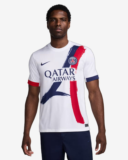 01-paris-saint-germain-25-26-away-jersey-front.jpg