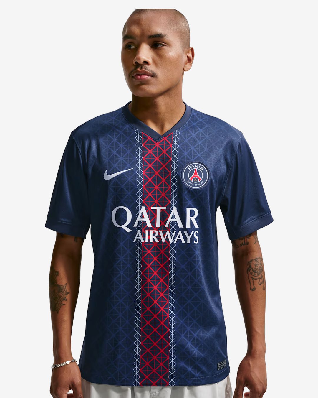 01-paris-saint-germain-25-26-home-jersey-front.jpg