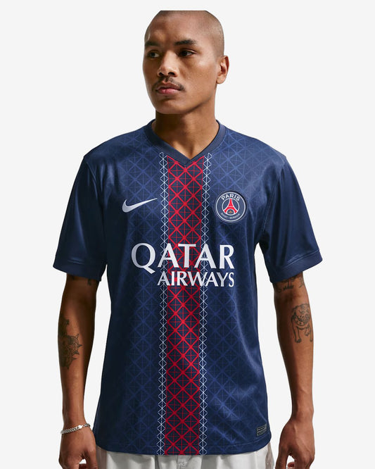 01-paris-saint-germain-25-26-home-jersey-front.jpg