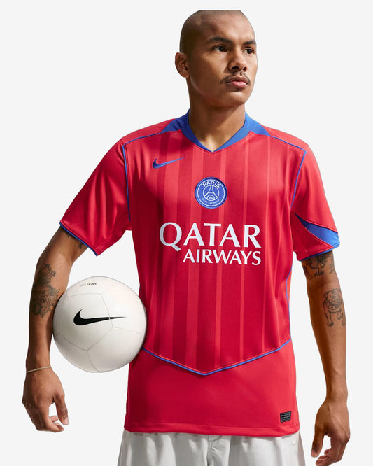01-paris-saint-germain-25-26-third-jersey-front.jpg