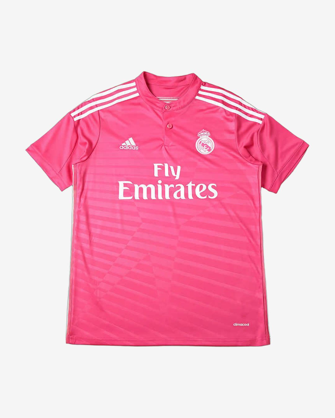 01-real-madrid-14-15-away-retro-jersey-front.jpg