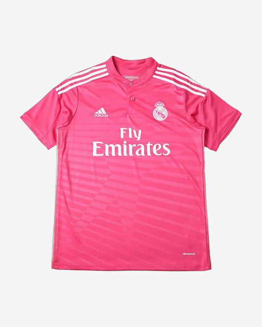 01-real-madrid-14-15-away-retro-jersey-front.jpg