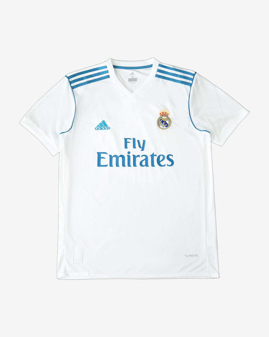 01-real-madrid-17-18-home-retro-jersey-front.jpg
