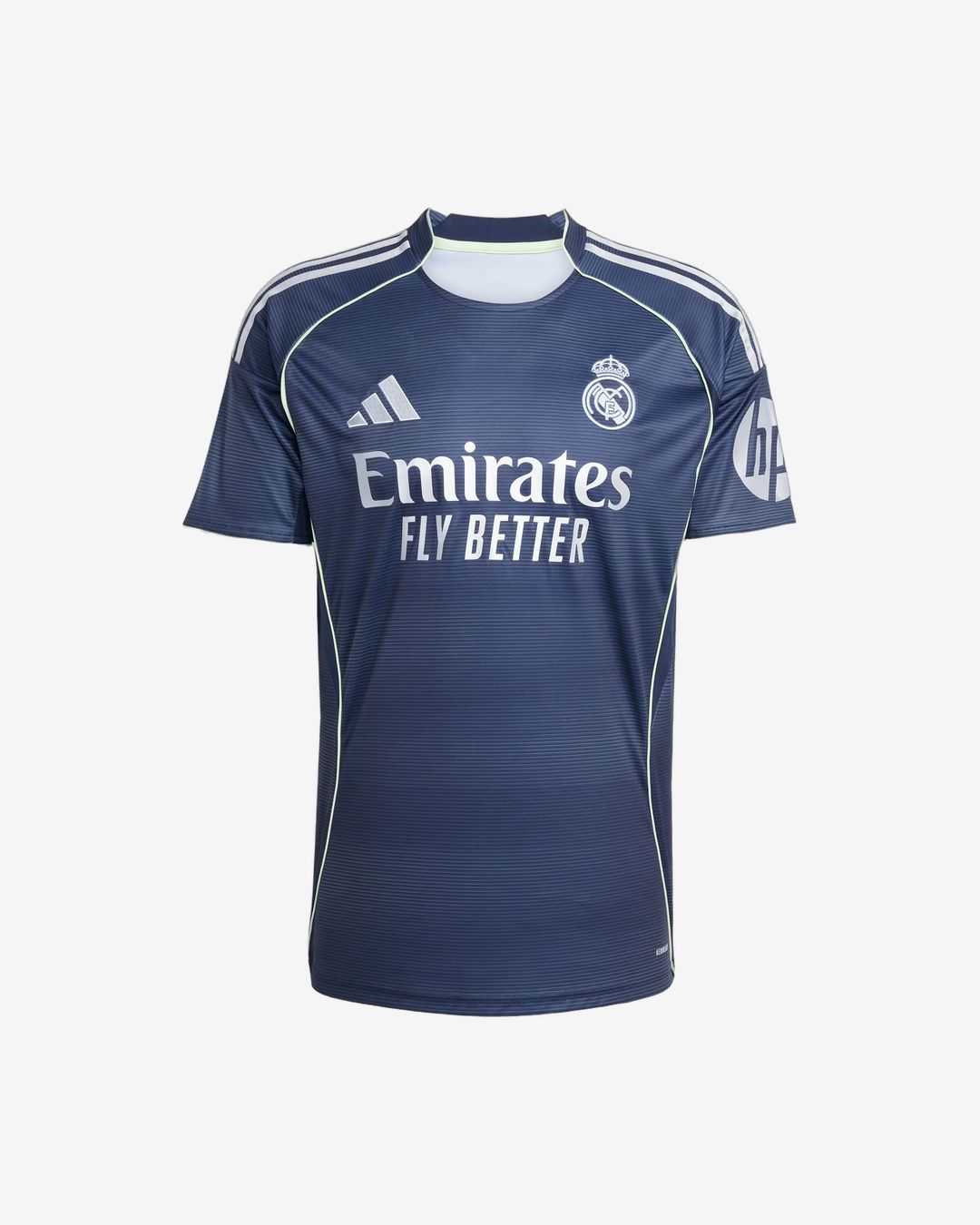 01-real-madrid-25-26-away-jersey-front.jpg