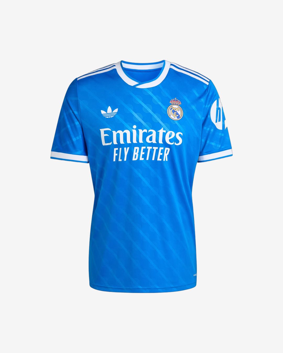 01-real-madrid-25-26-third-jersey-front.jpg
