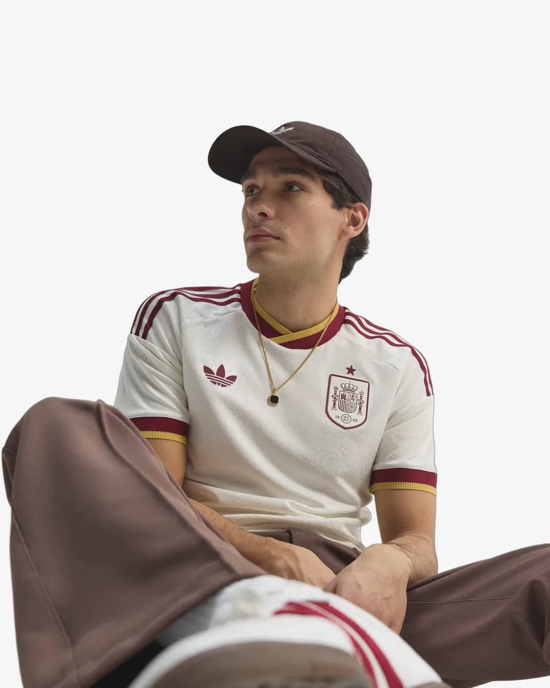 01-spain-2026-away-player-version-jersey-front.webp