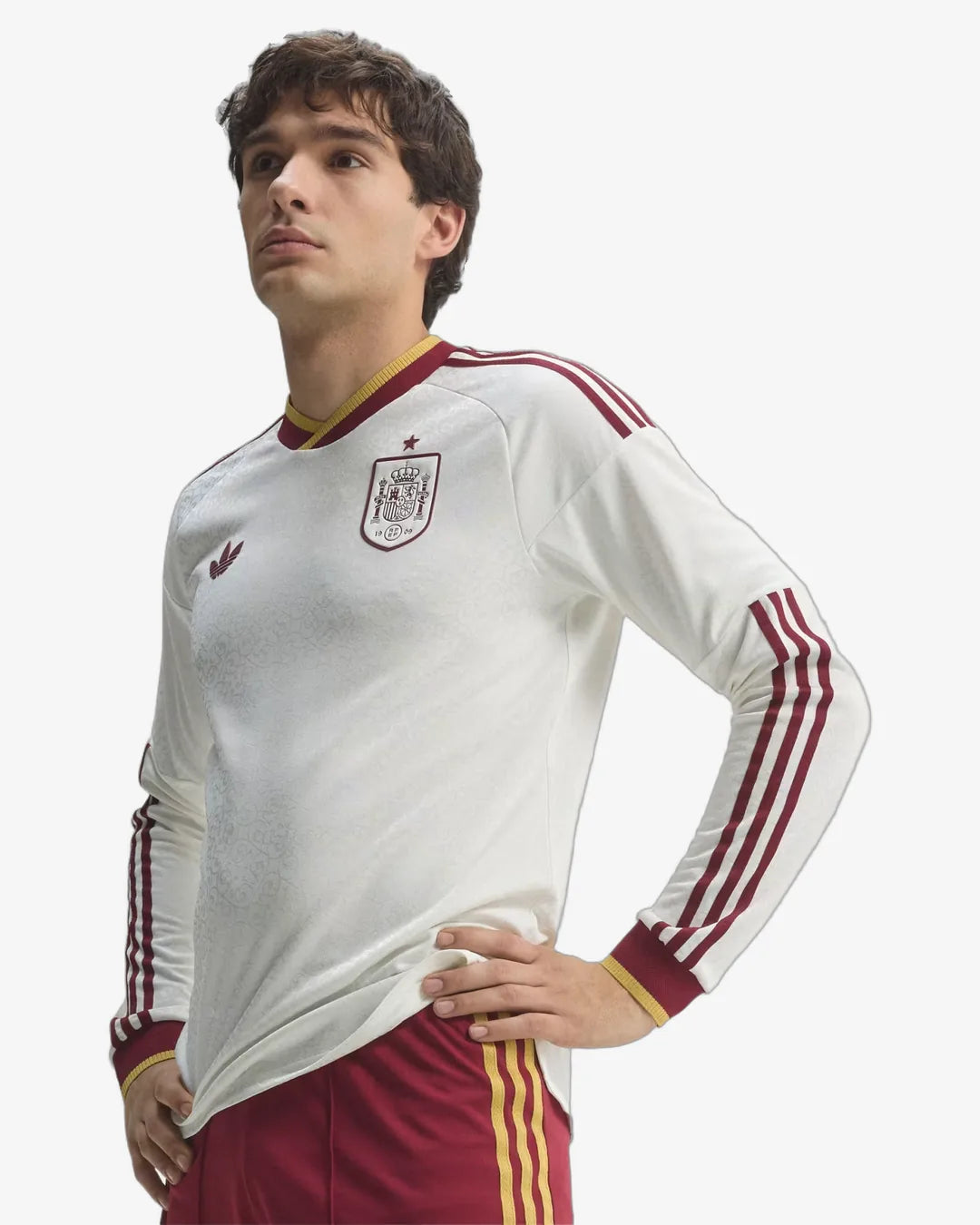 01-spain-2026-away-player-version-long-sleeve-jersey-front.webp