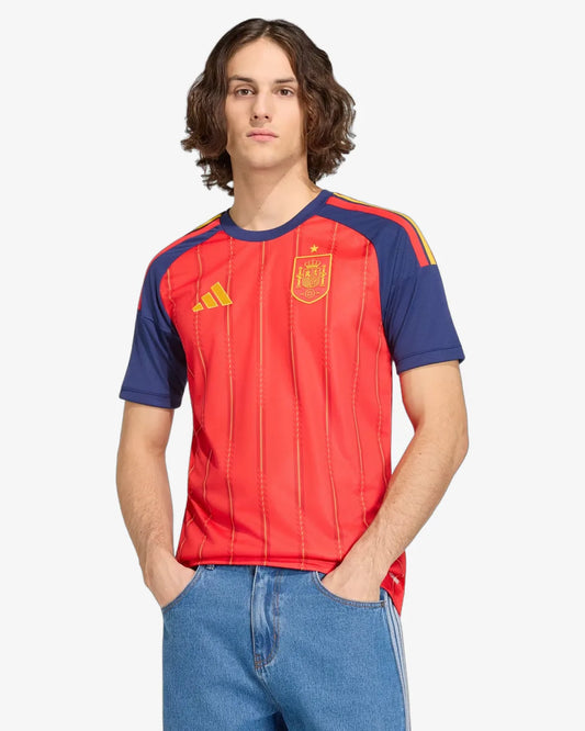 01-spain-2026-home-jersey-front.webp