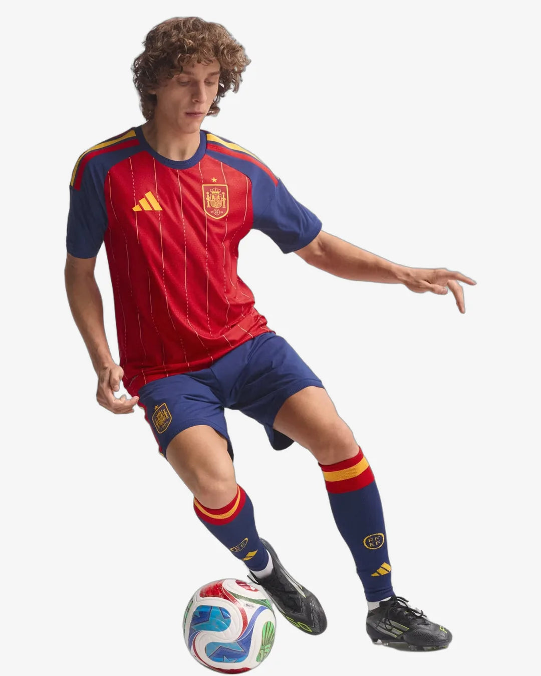 01-spain-2026-home-player-version-jersey-front.webp