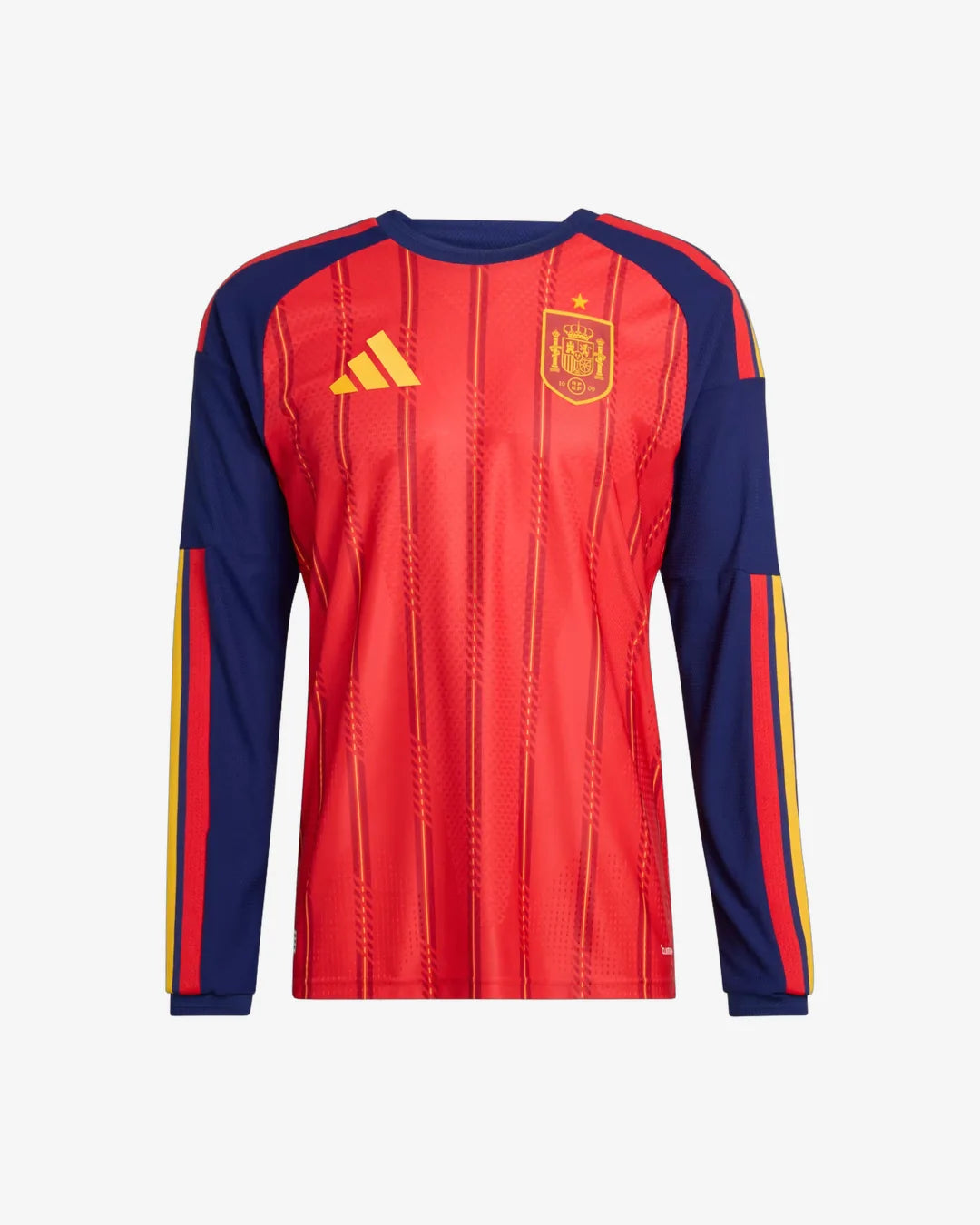 01-spain-2026-home-player-version-long-sleeve-jersey-front.webp