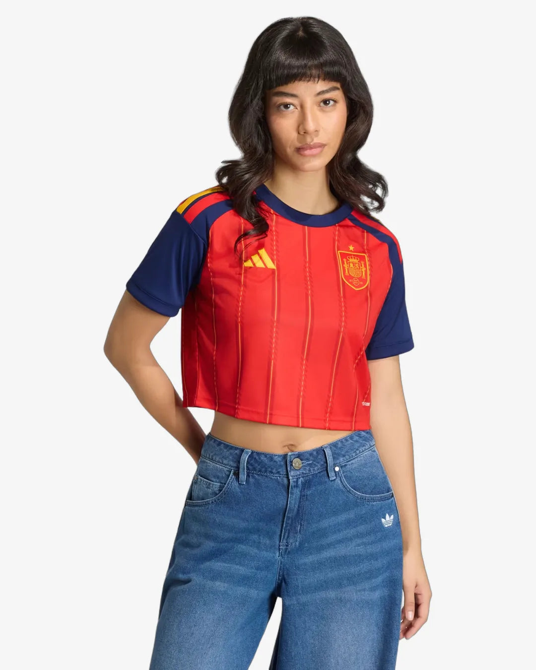 01-spain-2026-home-womens-cropped-jersey-front.webp