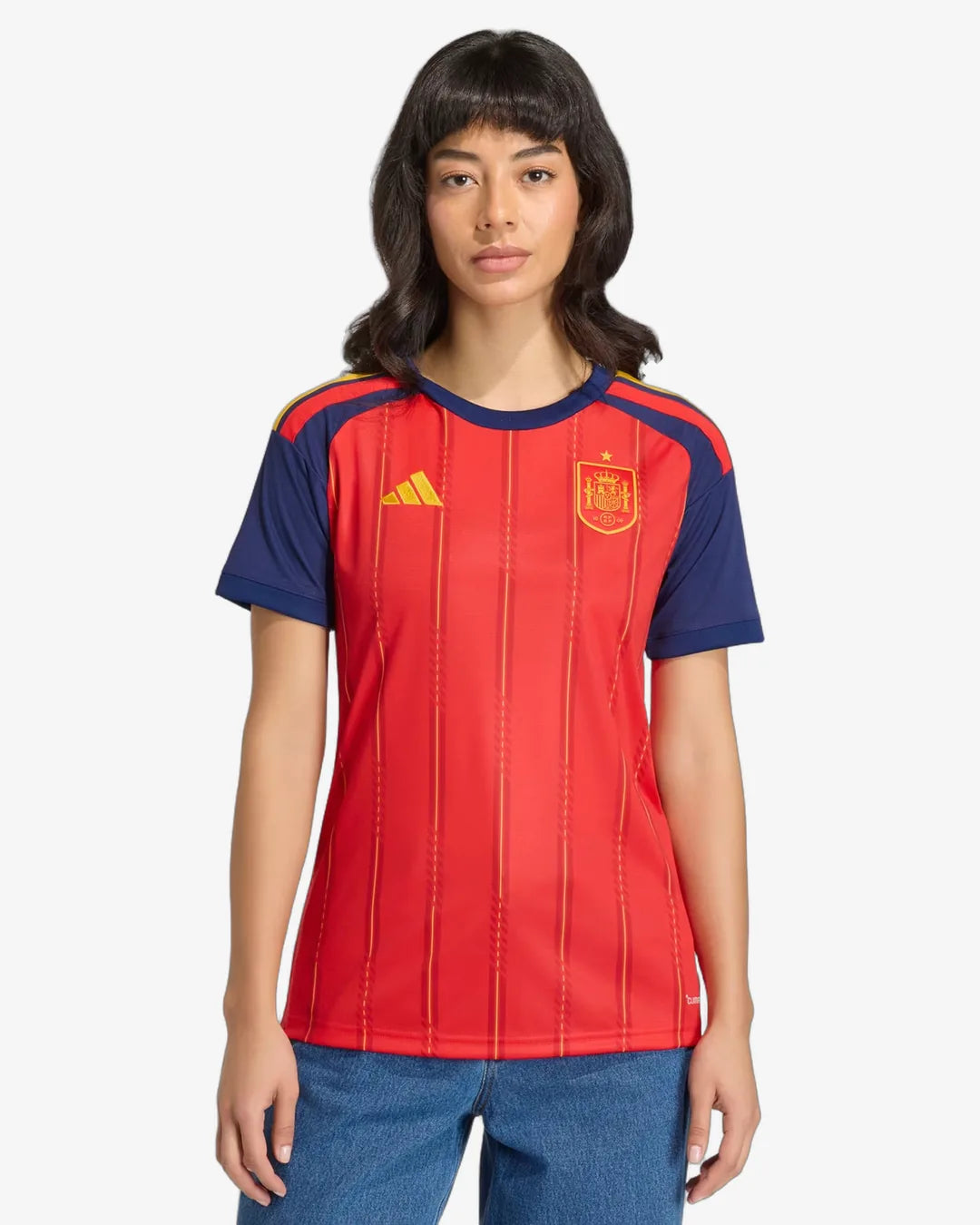 01-spain-2026-home-womens-jersey-front.webp