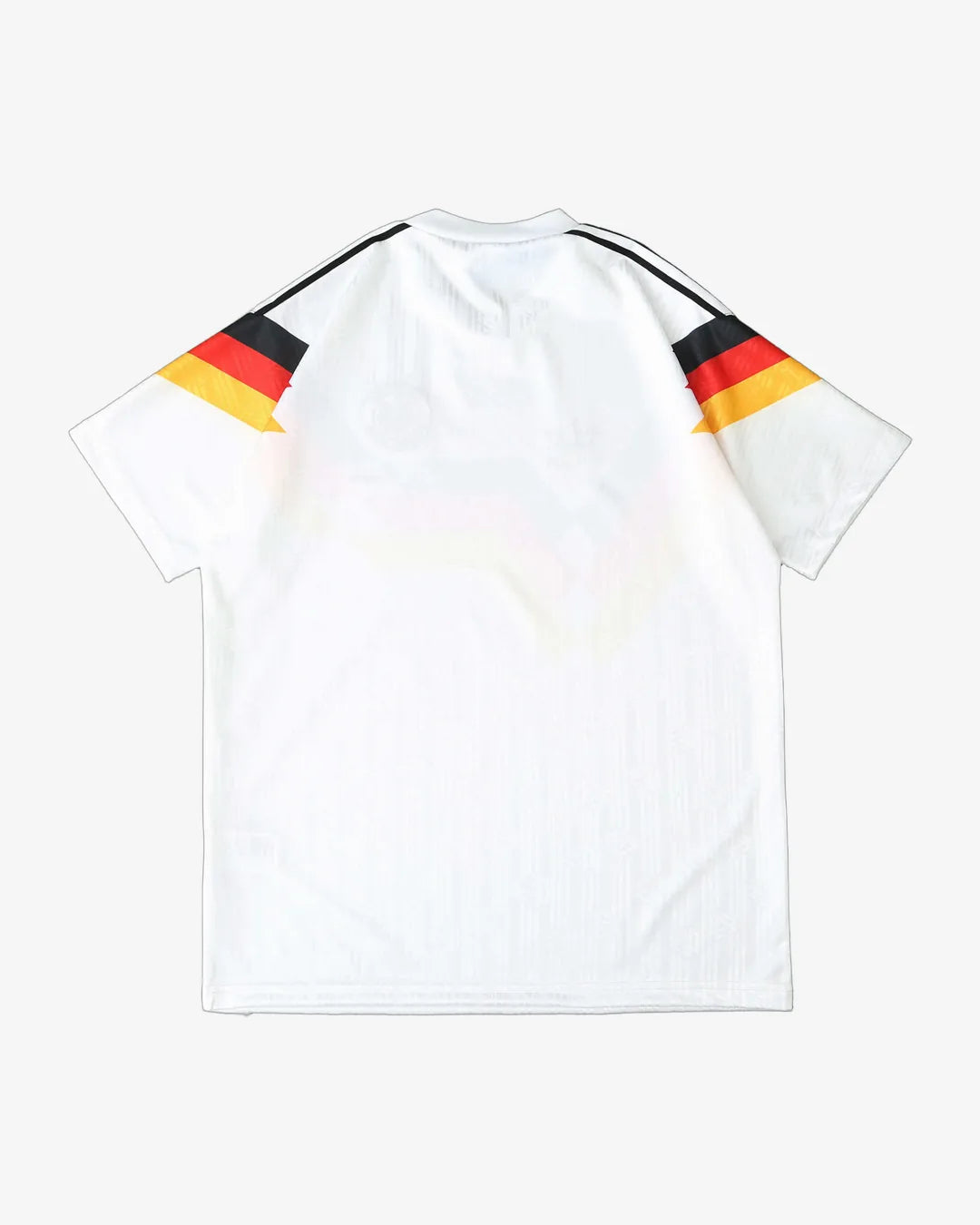 02-germany-1990-home-retro-jersey-back.webp