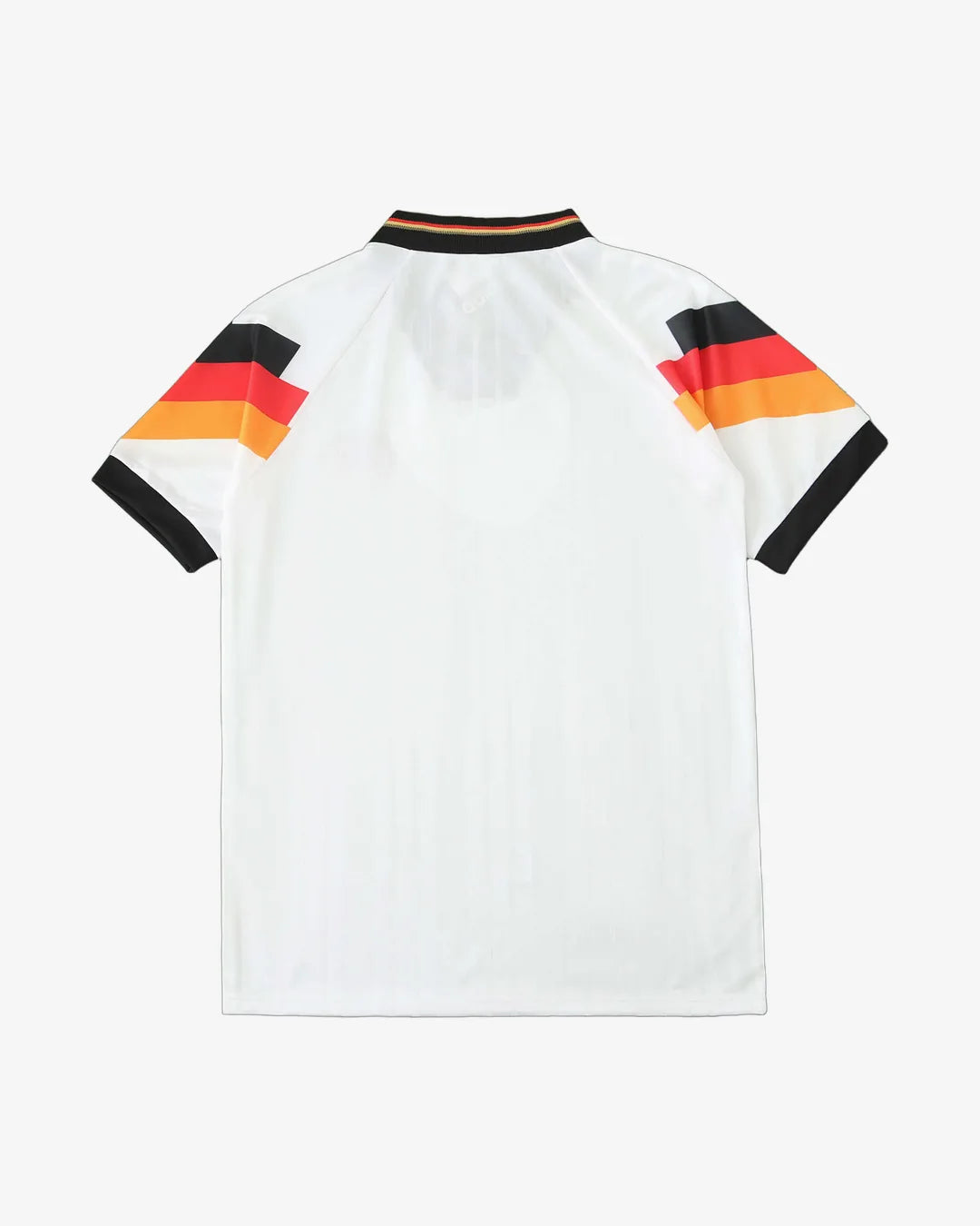 02-germany-1992-home-retro-jersey-back.webp