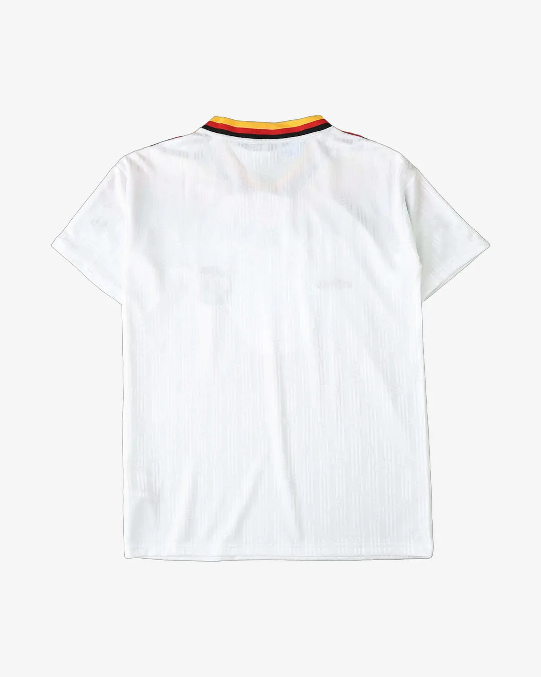 02-germany-1994-home-retro-jersey-back.webp