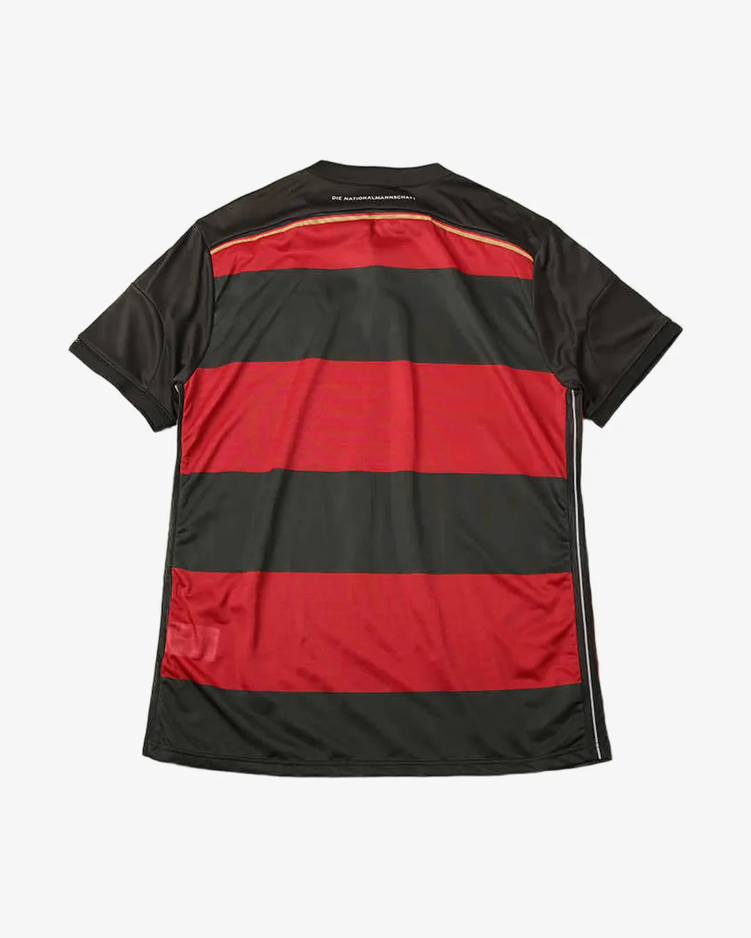 02-germany-2014-away-retro-jersey-back.webp